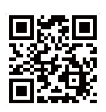 高雄校園通APP QR code