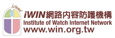 iWIN（此項連結開啟新視窗）